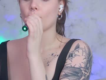 girl cam all day superbdolls image #2329464