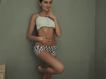 girl cam all day tessarosse_ image #4902086
