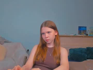 Cam for tinysrose