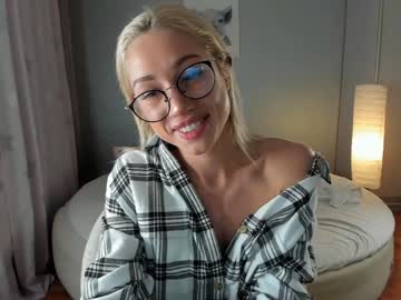 girl cam all day _mito_69 image #6322027