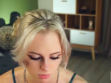 girl cam all day audreycarvin image #7943274