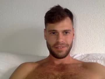 man cam all day cremans image #1912048