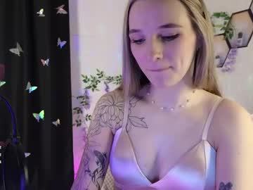 girl cam all day elsa_wow image #9126833