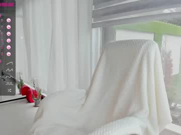 girl cam all day miss_diamond__ image #3975826