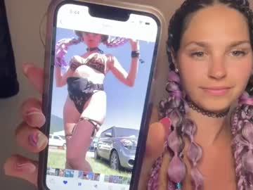 girl cam all day xyleialuv image #4913959