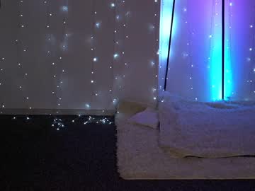 couple cam all day anabel054 image #527589