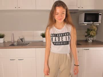 girl cam all day aubriananorris image #5832630