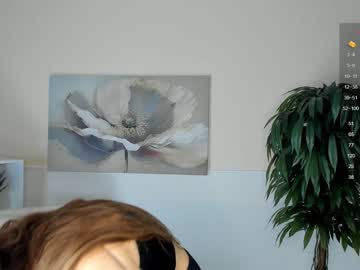 girl cam all day darelleeverist image #6313747
