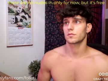 man cam all day folleti7 image #5077061
