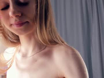 girl cam all day kateharrise image #5881837