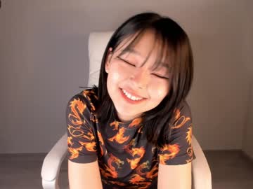 girl cam all day hee_youn1 image #5296781