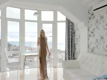 girl cam all day infinite_reality image #603007