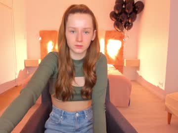 girl cam all day toxl image #2765254