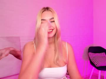 girl cam all day 8a8y_nura image #1147888