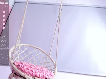 girl cam all day little_effy18 image #3068410