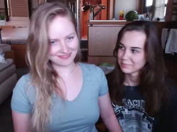girl cam all day artesoft image #2172680