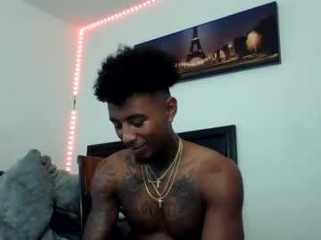 man cam all day coldhartedvon image #414497