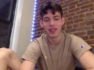 man cam all day dylanmars210 image #3928156