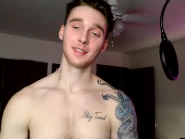 couple cam all day thebrentsavage image #4036827