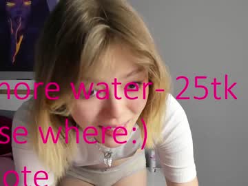 girl cam all day ur_kawaii image #4573767
