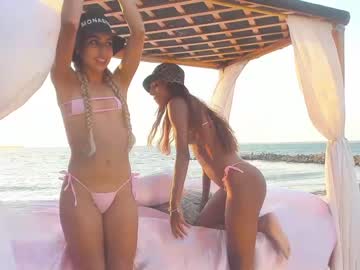 couple cam all day cuteanddesesperate image #1144563