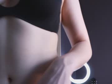 girl cam all day pinkncrazy image #4129327