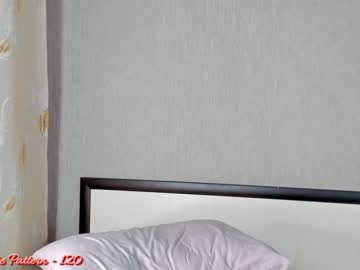 girl cam all day saintlyn image #3100037