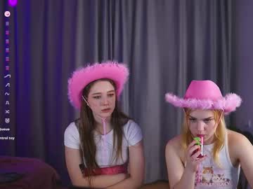 girl cam all day sexy_blonde_doll image #9300128