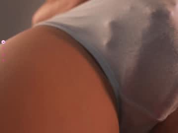 girl cam all day lucie_beltran image #9120747