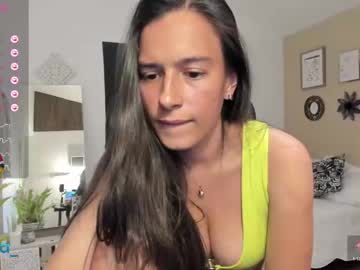 girl cam all day ohanna_ image #7700564