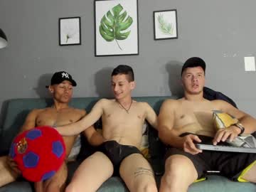 man cam all day soccer_hot image #3476953