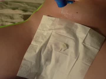 girl cam all day wendy_amber image #7719128