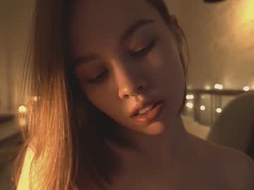 girl cam all day bibi_it_is image #1848683