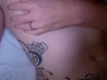girl cam all day hockeywife image #4253499