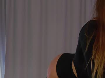 girl cam all day katrin_sweeft image #5307642