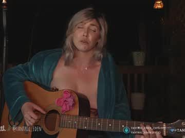 girl cam all day tantric_eden_ image #5179933