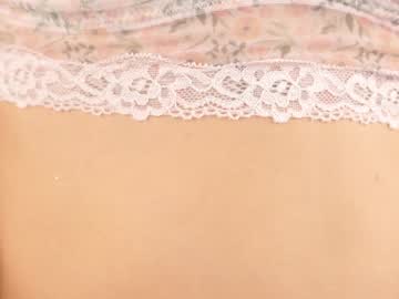 girl cam all day _marvelous_time_ image #7747480