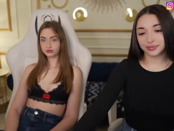 couple cam all day anabel054 image #6779633