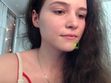 girl cam all day demurelixir image #17488