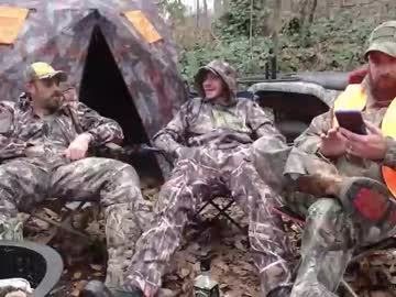 man cam all day hardworkertn image #3933508