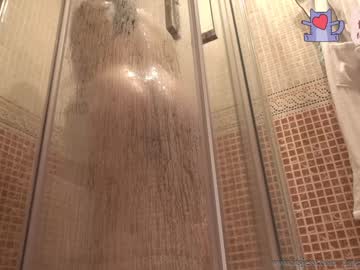 girl cam all day its_jessi image #3390402
