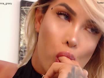 tranny cam all day jhenna_greey image #302039