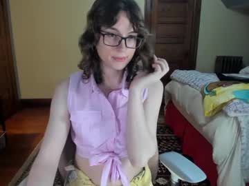 tranny cam all day kaiyanui image #7242106