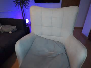 girl cam all day ohmysweetkitty image #3077155