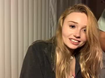 girl cam all day princesshannnnn image #529805