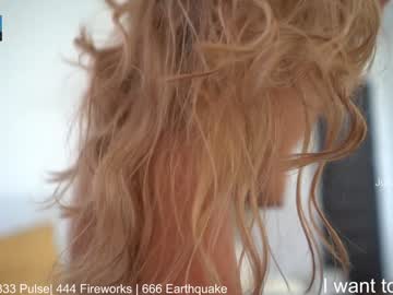 girl cam all day 48507961285 image #7273647