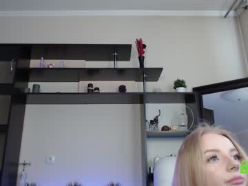 girl cam all day adrykilly image #1714763
