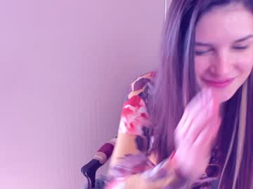 girl cam all day elaanna image #933600