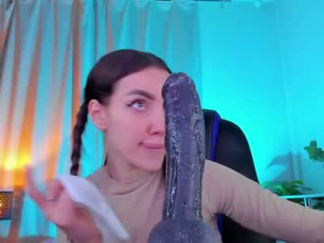 girl cam all day kriss_baby_ image #5568144