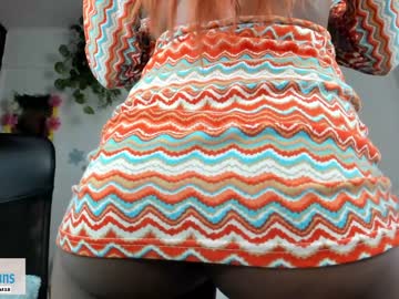 girl cam all day catta_cat18 image #4300561